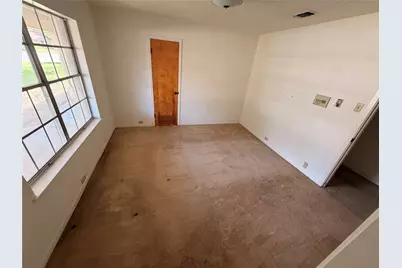 1402 Circle Drive, Cooper, TX 75432 - Photo 12