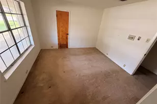 1402 Circle Dr, Cooper, TX 75432 - Photo 12