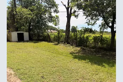 1402 Circle Drive, Cooper, TX 75432 - Photo 20