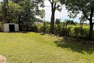 1402 Circle Dr, Cooper, TX 75432 - Photo 20