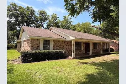 1402 Circle Drive, Cooper, TX 75432 - Photo 2