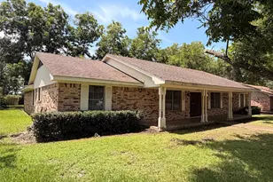 1402 Circle Dr, Cooper, TX 75432 - Photo 2