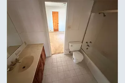 1402 Circle Drive, Cooper, TX 75432 - Photo 14