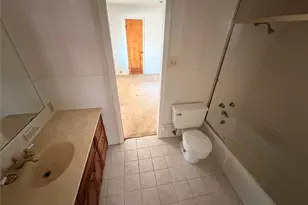 1402 Circle Dr, Cooper, TX 75432 - Photo 14