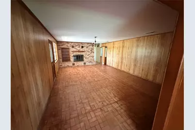 1402 Circle Drive, Cooper, TX 75432 - Photo 6