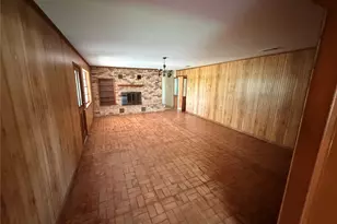 1402 Circle Dr, Cooper, TX 75432 - Photo 6