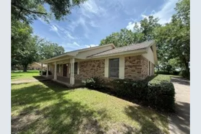 1402 Circle Drive, Cooper, TX 75432 - Photo 22