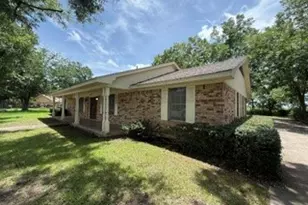 1402 Circle Dr, Cooper, TX 75432 - Photo 22
