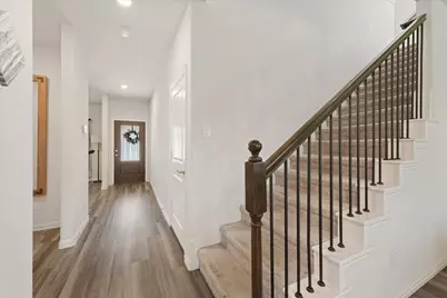 1344 Black Canyon Avenue, Royse City, TX 75189 - Photo 4