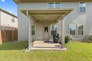 1344 Black Canyon Ave, Royse City, TX 75189 - Photo 38