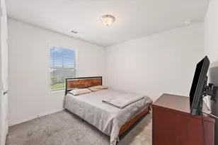 1344 Black Canyon Ave, Royse City, TX 75189 - Photo 30