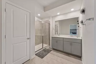 1344 Black Canyon Avenue, Royse City, TX 75189 - Photo 28