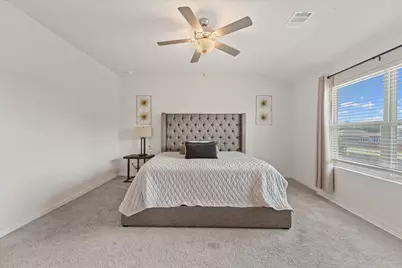 1344 Black Canyon Avenue, Royse City, TX 75189 - Photo 26