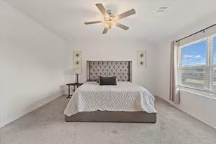 1344 Black Canyon Ave, Royse City, TX 75189 - Photo 26