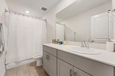 1344 Black Canyon Avenue, Royse City, TX 75189 - Photo 32