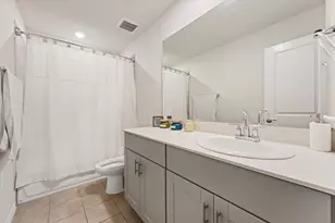 1344 Black Canyon Ave, Royse City, TX 75189 - Photo 32