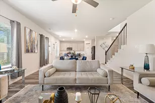 1344 Black Canyon Ave, Royse City, TX 75189 - Photo 18