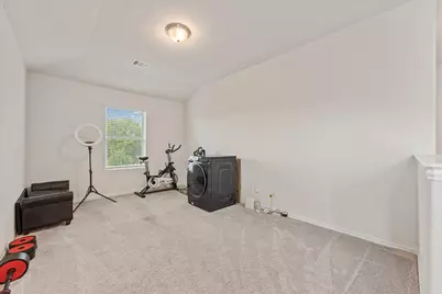 1344 Black Canyon Avenue, Royse City, TX 75189 - Photo 34
