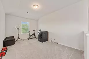 1344 Black Canyon Ave, Royse City, TX 75189 - Photo 34