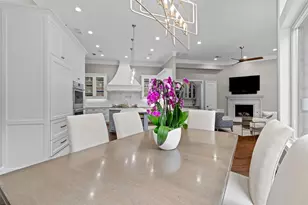 6605 Wood Hollow Ct, Plano, TX 75024 - Photo 20