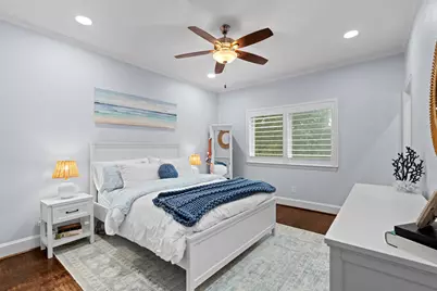6605 Wood Hollow Court, Plano, TX 75024 - Photo 32