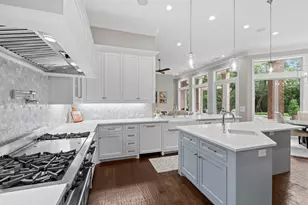 6605 Wood Hollow Ct, Plano, TX 75024 - Photo 12