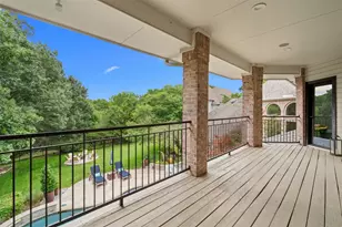 6605 Wood Hollow Ct, Plano, TX 75024 - Photo 36