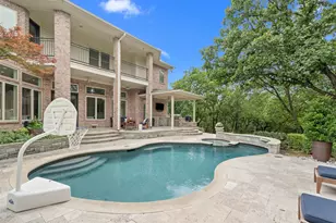 6605 Wood Hollow Ct, Plano, TX 75024 - Photo 38