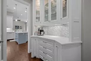 6605 Wood Hollow Ct, Plano, TX 75024 - Photo 16