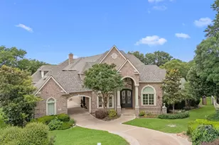 6605 Wood Hollow Ct, Plano, TX 75024 - Photo 1