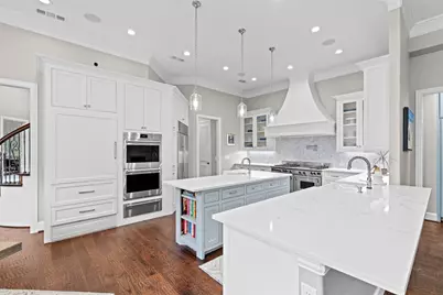 6605 Wood Hollow Court, Plano, TX 75024 - Photo 10