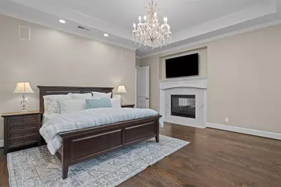 6605 Wood Hollow Court, Plano, TX 75024 - Photo 26