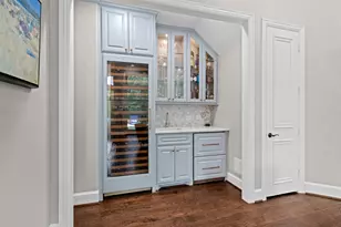 6605 Wood Hollow Ct, Plano, TX 75024 - Photo 24