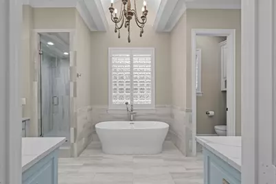 6605 Wood Hollow Court, Plano, TX 75024 - Photo 28