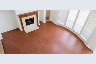 1108 Marisa Lane, DeSoto, TX 75115 - Photo 6