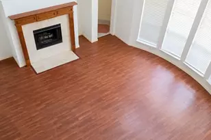 1108 Marisa Ln, DeSoto, TX 75115 - Photo 6