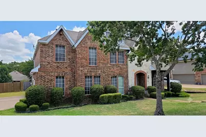 1108 Marisa Lane, DeSoto, TX 75115 - Photo 22