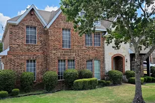 1108 Marisa Ln, DeSoto, TX 75115 - Photo 22