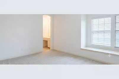 1108 Marisa Lane, DeSoto, TX 75115 - Photo 16