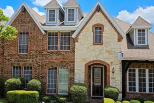 1108 Marisa Ln, DeSoto, TX 75115 - Photo 2