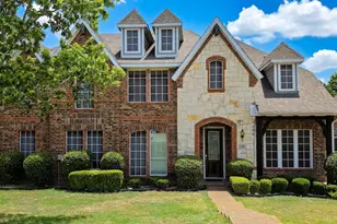1108 Marisa Ln, DeSoto, TX 75115 - Photo 20