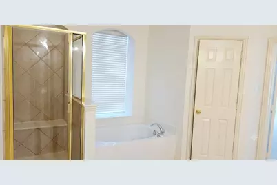 1108 Marisa Lane, DeSoto, TX 75115 - Photo 10