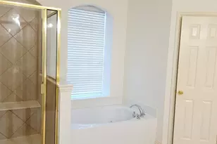 1108 Marisa Ln, DeSoto, TX 75115 - Photo 10