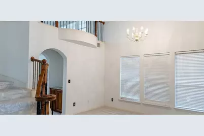 1108 Marisa Lane, DeSoto, TX 75115 - Photo 4