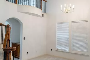 1108 Marisa Ln, DeSoto, TX 75115 - Photo 4