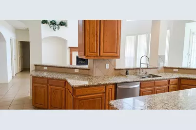 1108 Marisa Lane, DeSoto, TX 75115 - Photo 12