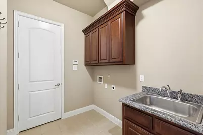 4332 Old Grove Way, Fort Worth, TX 76244 - Photo 20