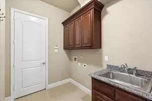 4332 Old Grove Way, Fort Worth, TX 76244 - Photo 20