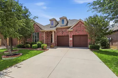 4332 Old Grove Way, Fort Worth, TX 76244 - Photo 32