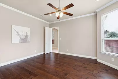 4332 Old Grove Way, Fort Worth, TX 76244 - Photo 14